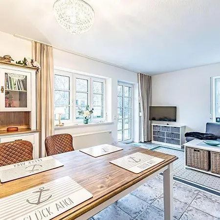 Hus-freesland Dom wakacyjny *