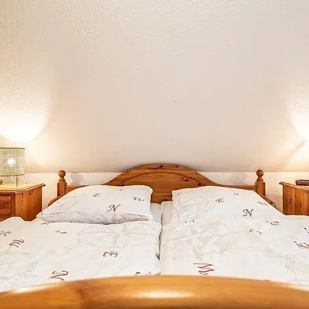 Hus-freesland * Nordstrand